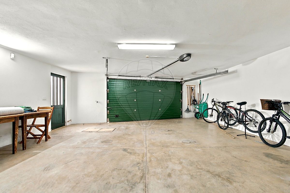 Moradia T3 à venda em Quarteira, Loulé — foto 36