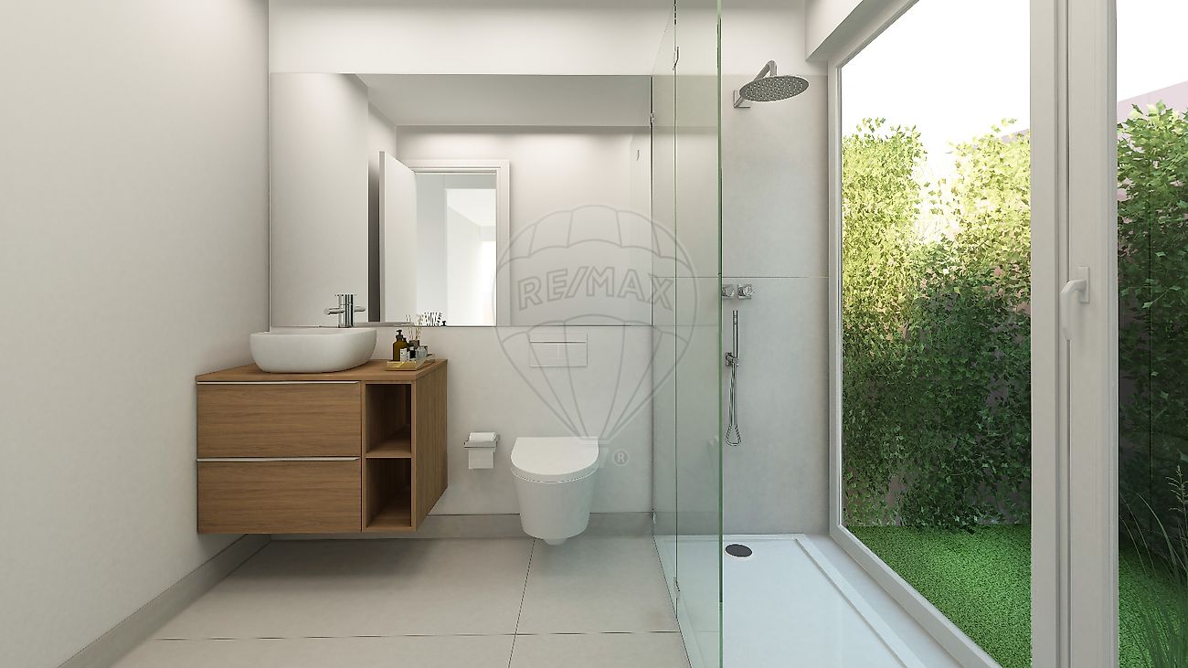 listing 120151174-272 picture-0