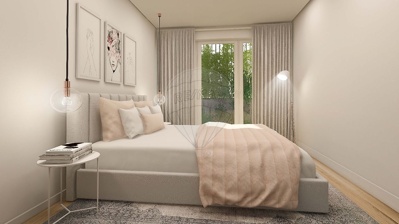 listing 120151174-272 picture-0