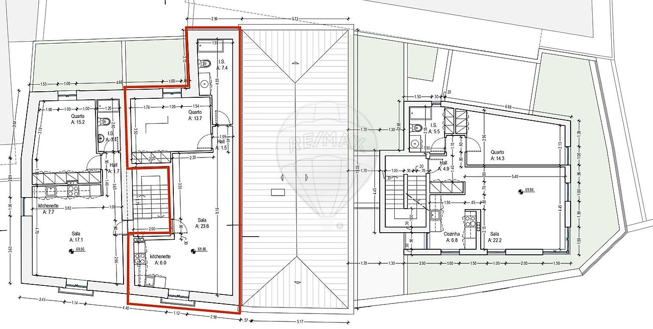 listing 120151174-272 picture-0