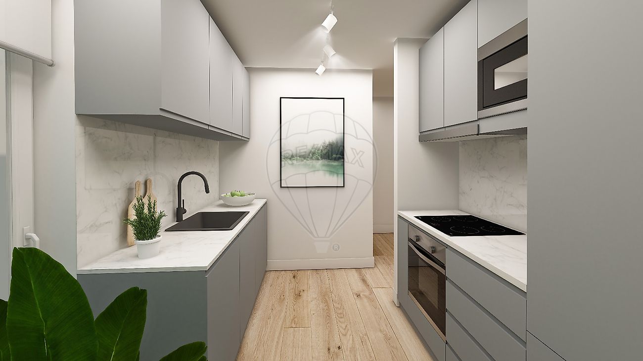 listing 120151174-272 picture-0