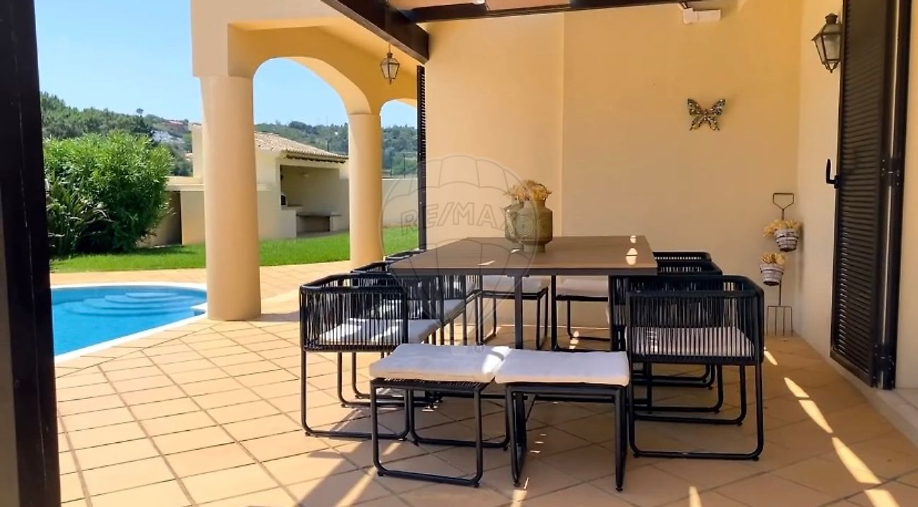 Moradia T5 à venda em Sesimbra (Santiago), Sesimbra — foto 25