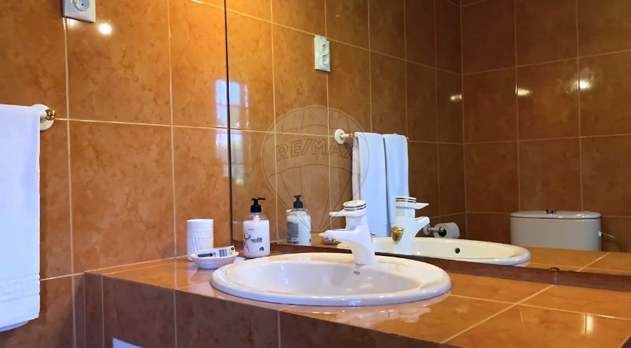 Moradia T5 à venda em Sesimbra (Santiago), Sesimbra — foto 16