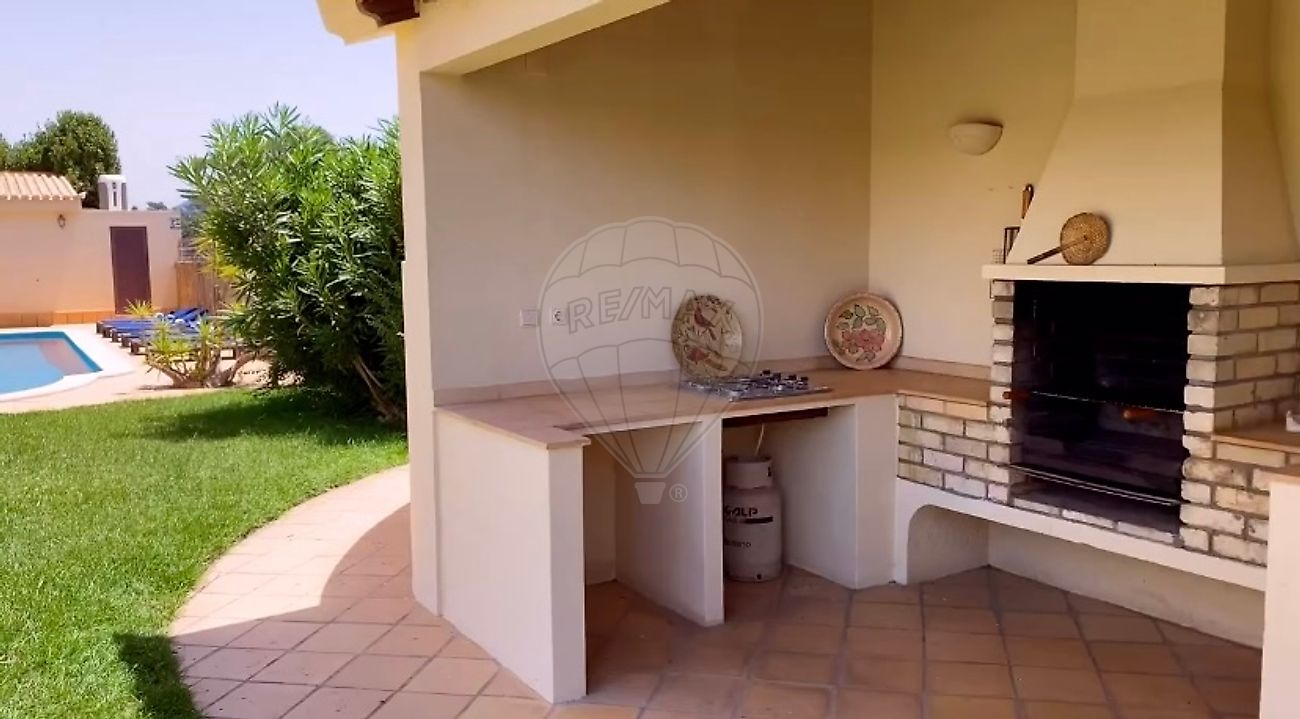 Moradia T5 à venda em Sesimbra (Santiago), Sesimbra — foto 27