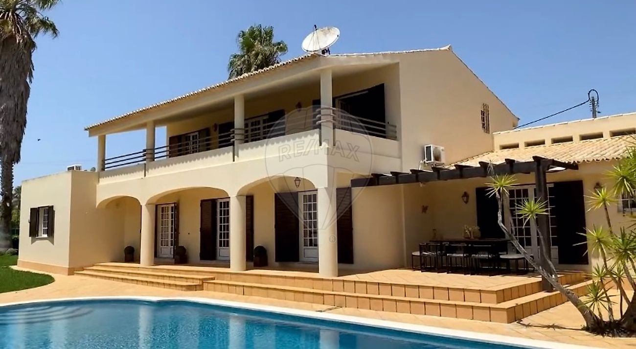 Moradia T5 à venda em Sesimbra (Santiago), Sesimbra — foto 26