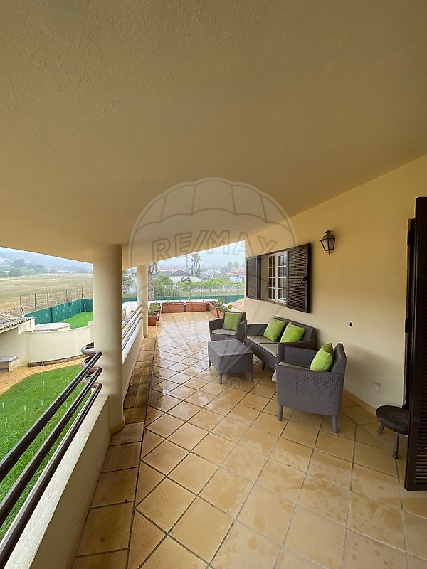 Moradia T5 à venda em Sesimbra (Santiago), Sesimbra — foto 13