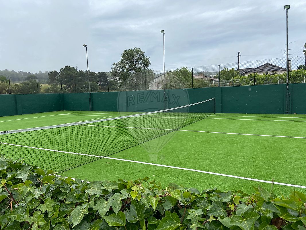 Moradia T5 à venda em Sesimbra (Santiago), Sesimbra — foto 24