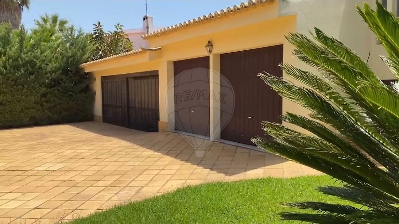 Moradia T5 à venda em Sesimbra (Santiago), Sesimbra — foto 28