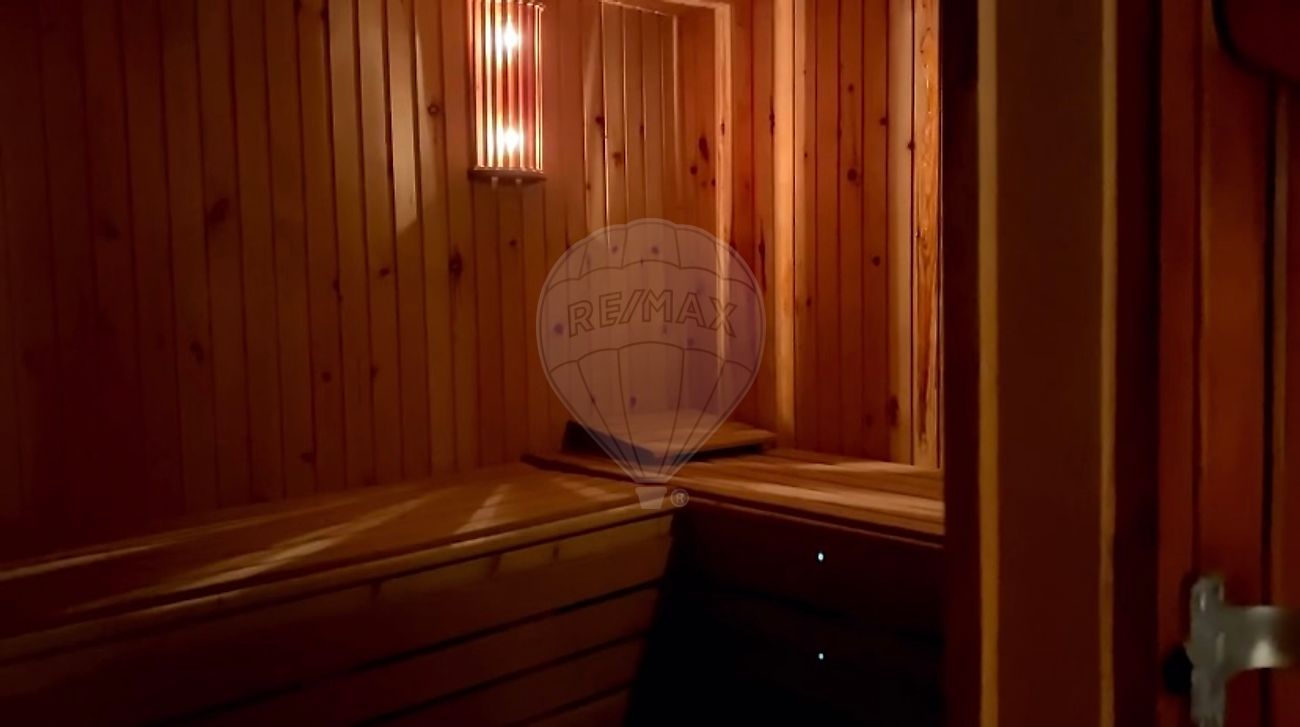 Moradia T5 à venda em Sesimbra (Santiago), Sesimbra — foto 22