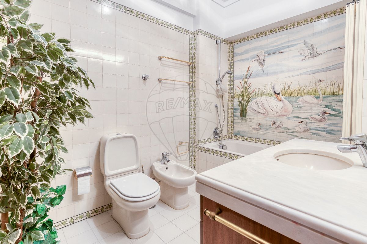 listing-picture-0