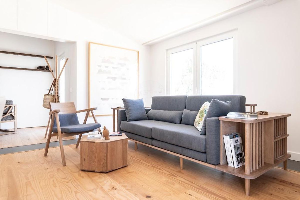Apartamento T0 à venda em São Teotónio, Odemira — foto 6