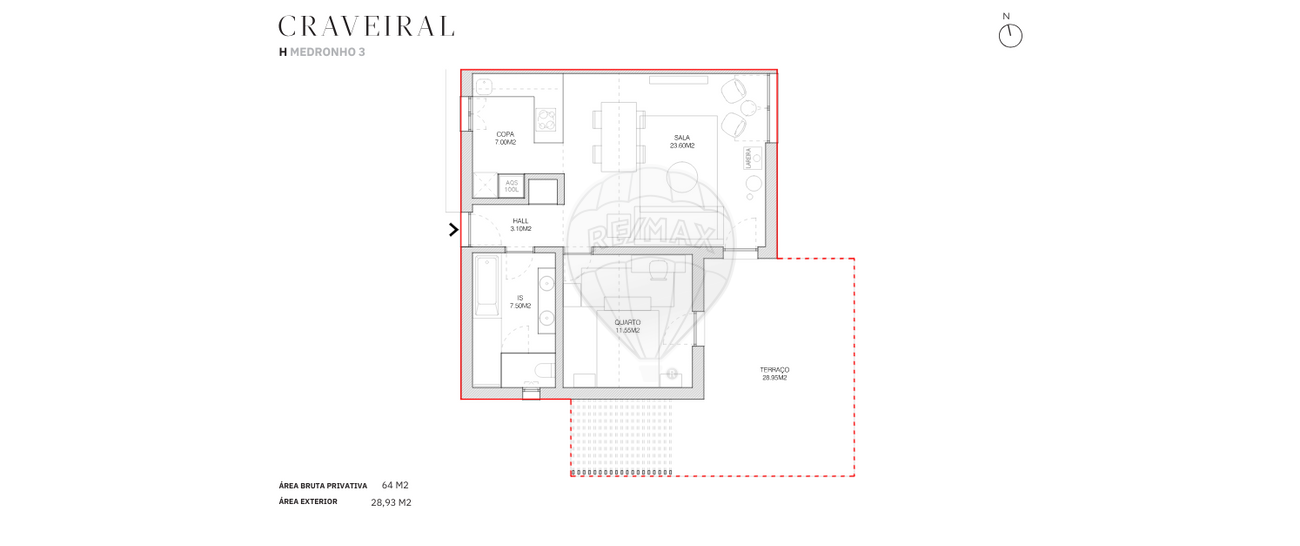 listing 120151424-56 picture-0