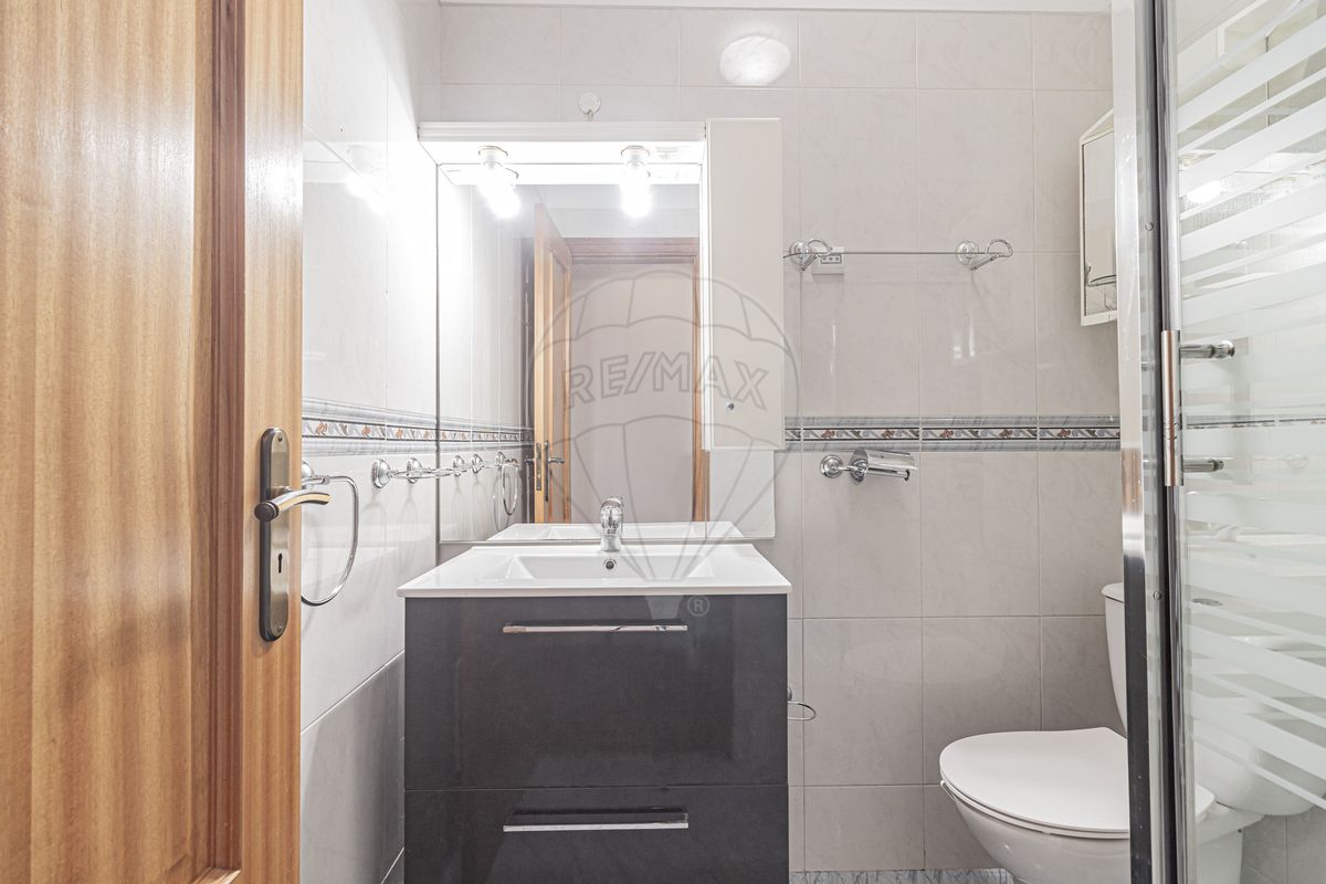 listing 120151420-23 picture-0