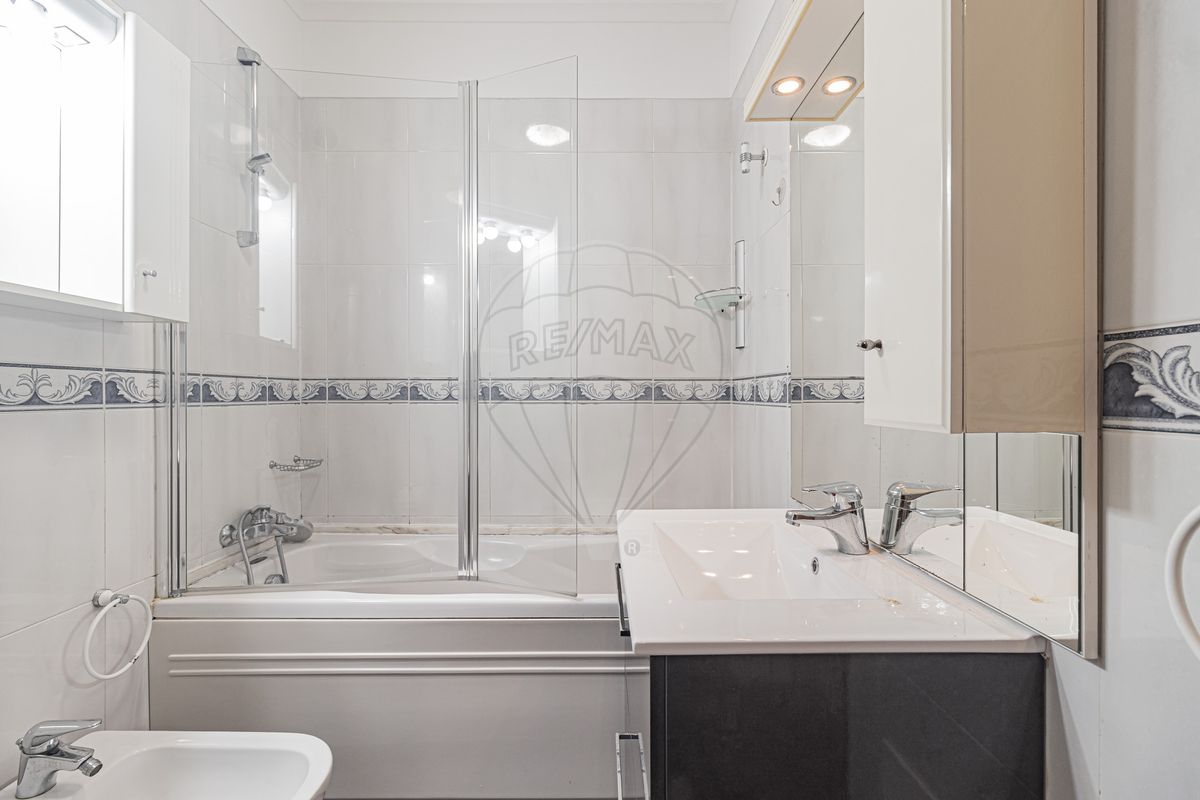 listing 120151420-23 picture-0