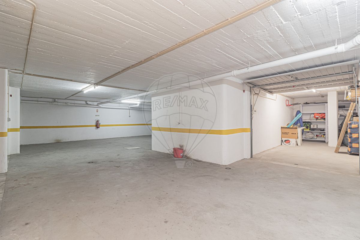 listing 120151420-23 picture-0
