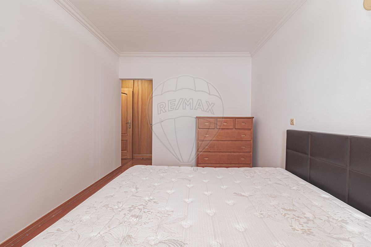 listing 120151420-23 picture-0