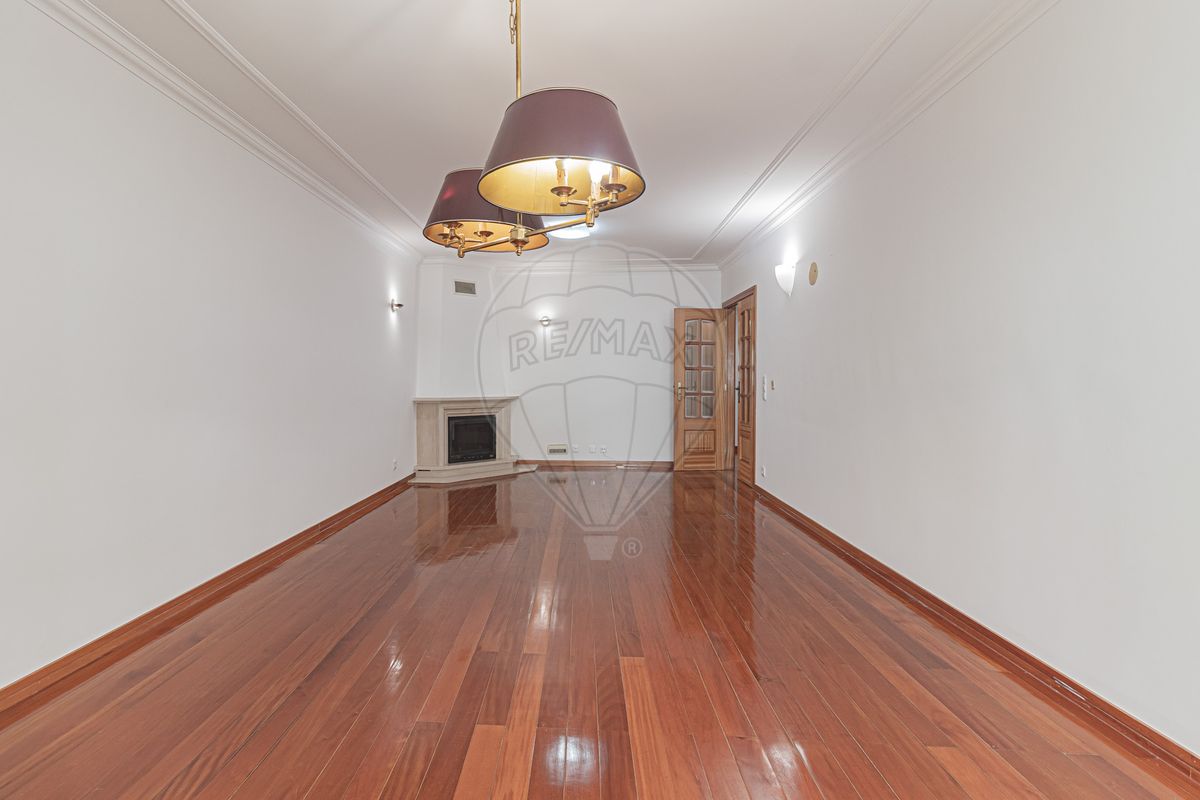 listing 120151420-23 picture-0