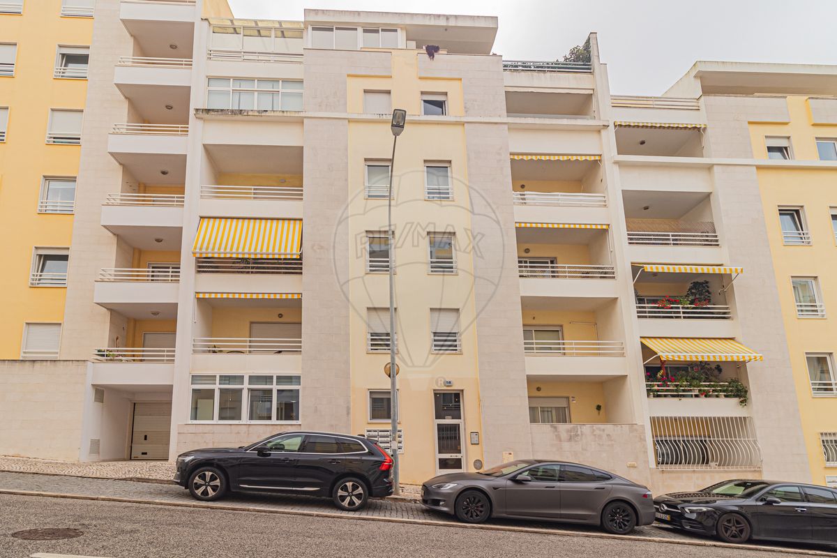 listing 120151420-23 picture-0