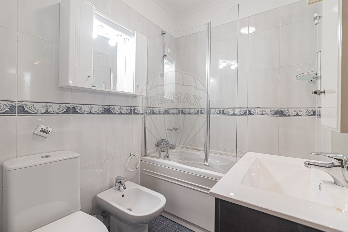 listing 120151420-23 picture-0