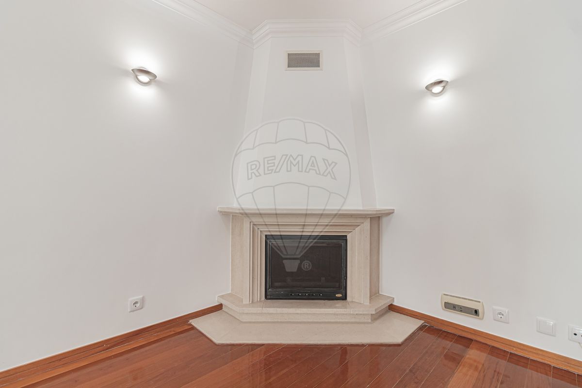 listing 120151420-23 picture-0