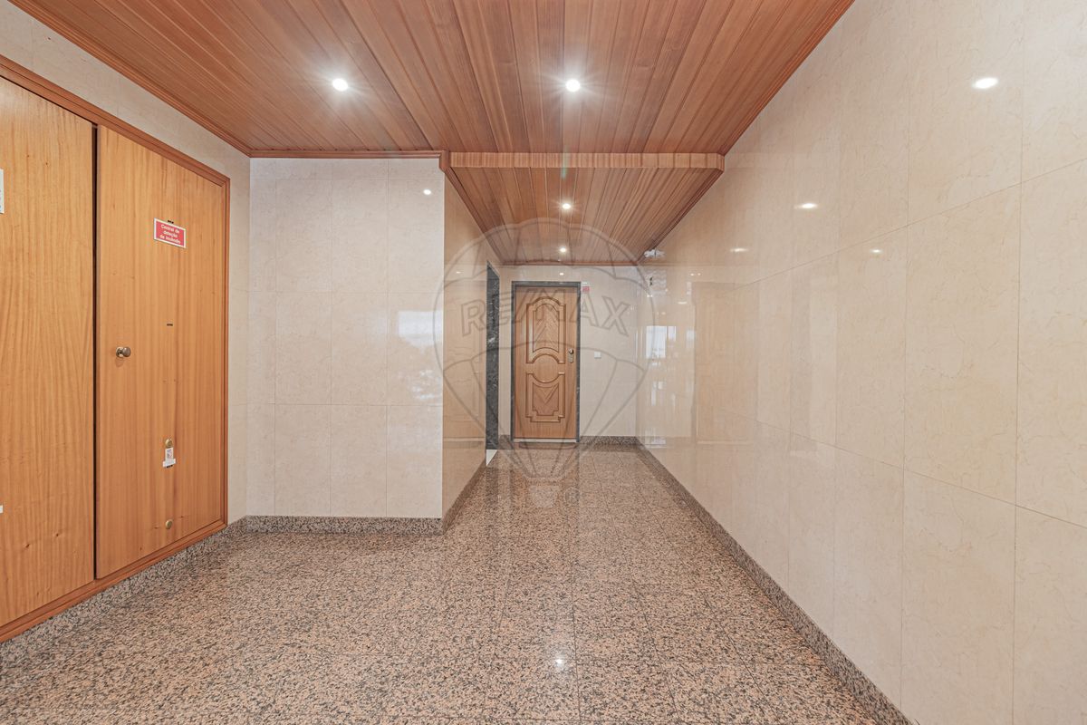 listing 120151420-23 picture-0