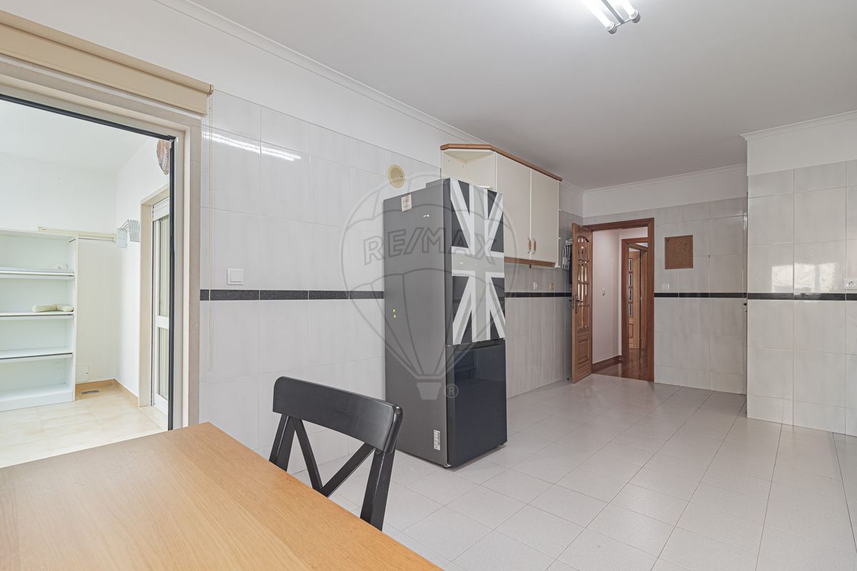 listing 120151420-23 picture-0