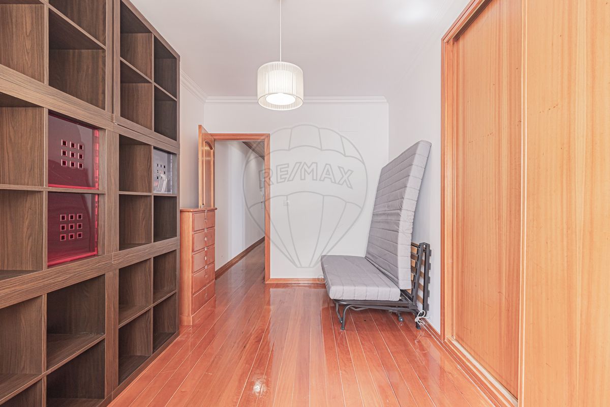 listing 120151420-23 picture-0