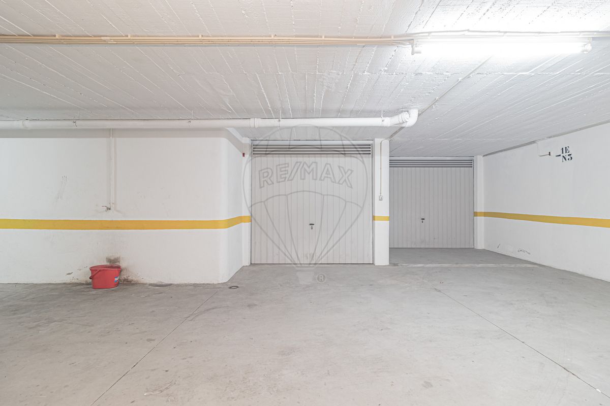 listing 120151420-23 picture-0