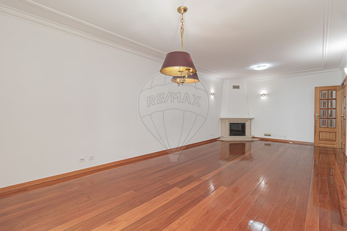 listing 120151420-23 picture-0