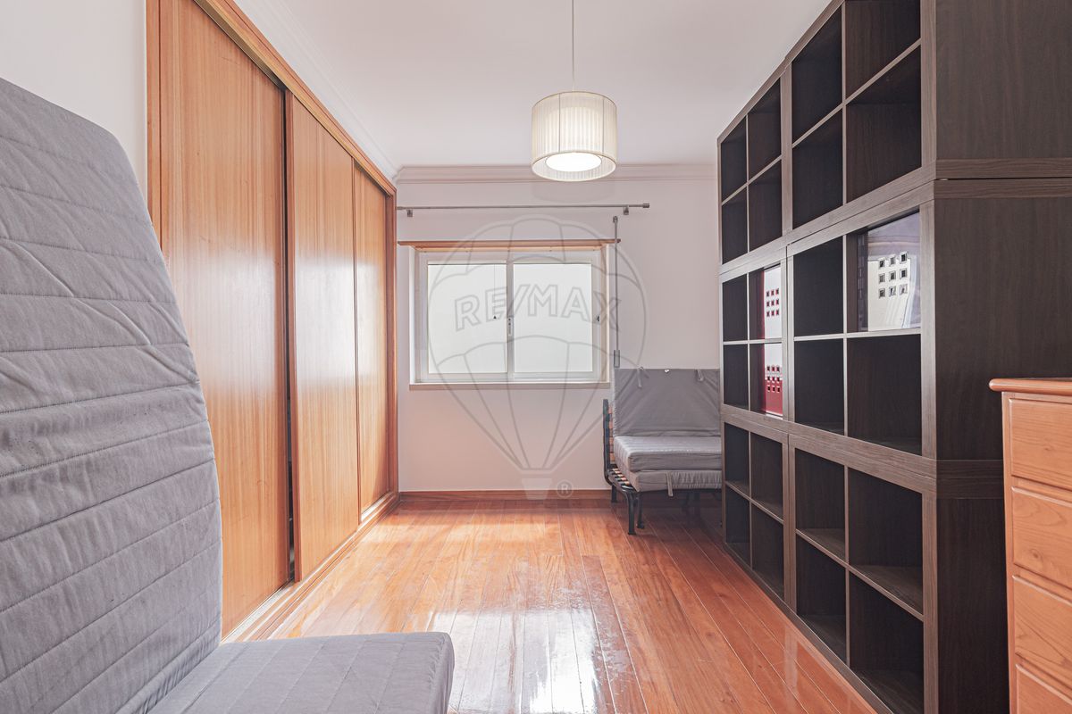 listing 120151420-23 picture-0