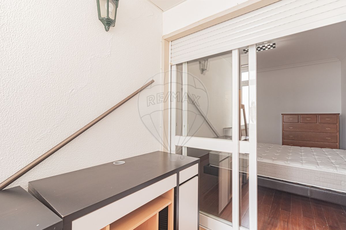 listing 120151420-23 picture-0