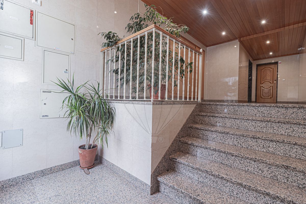 listing 120151420-23 picture-0