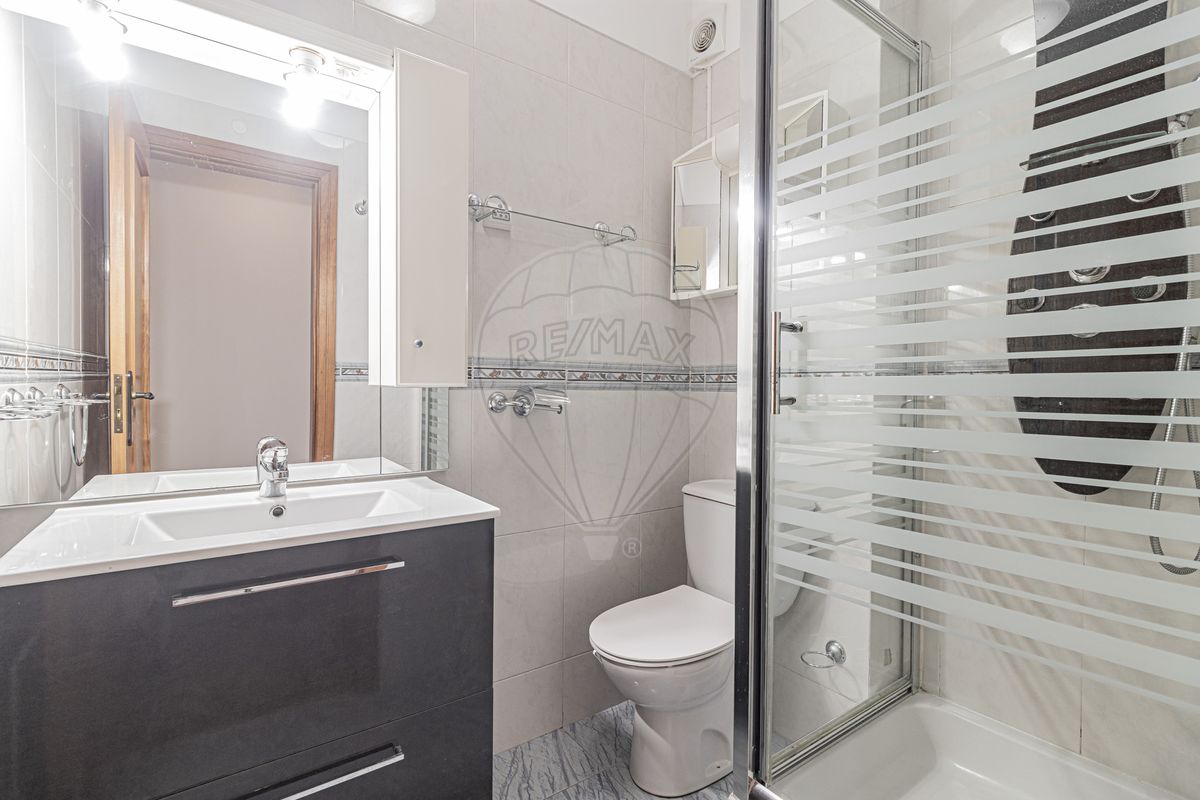 listing 120151420-23 picture-0
