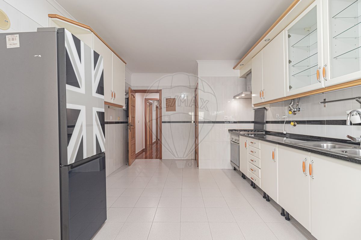 listing 120151420-23 picture-0