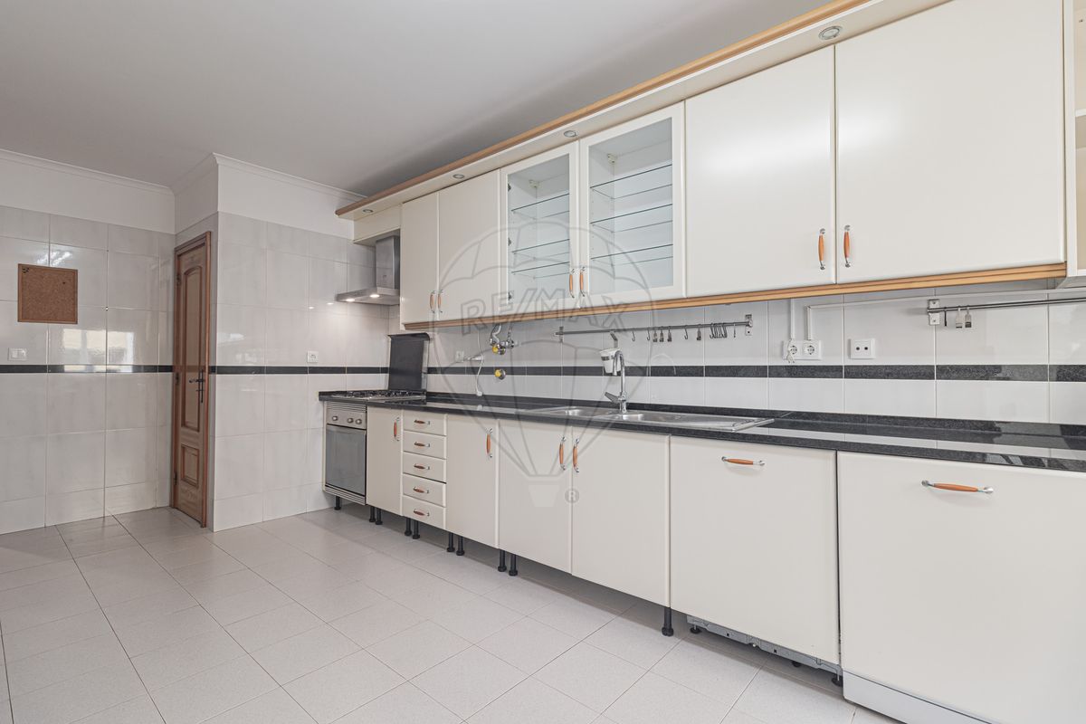 listing 120151420-23 picture-0