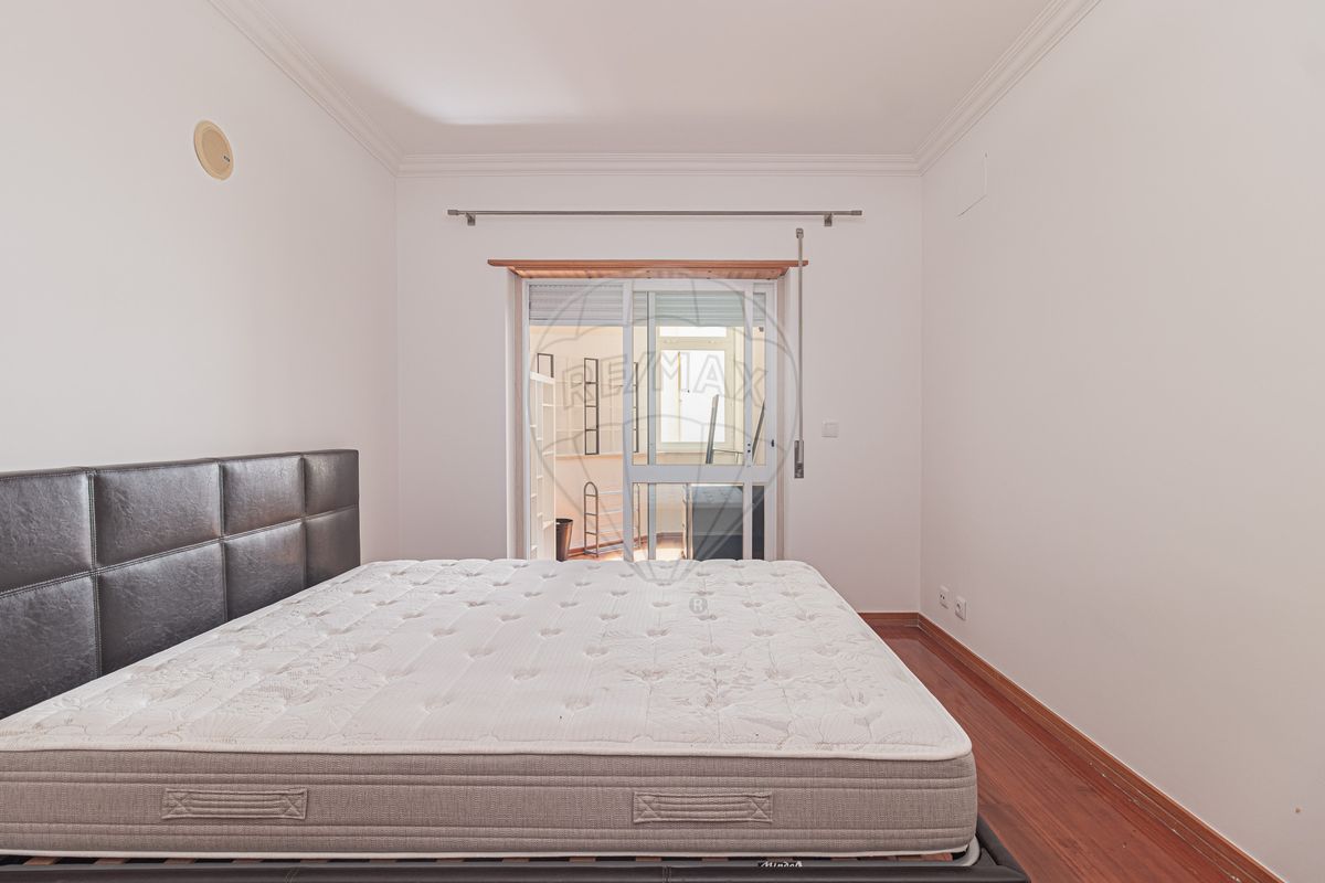 listing 120151420-23 picture-0