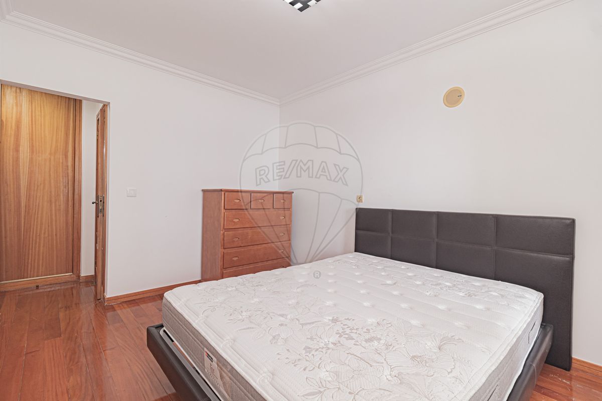 listing 120151420-23 picture-0