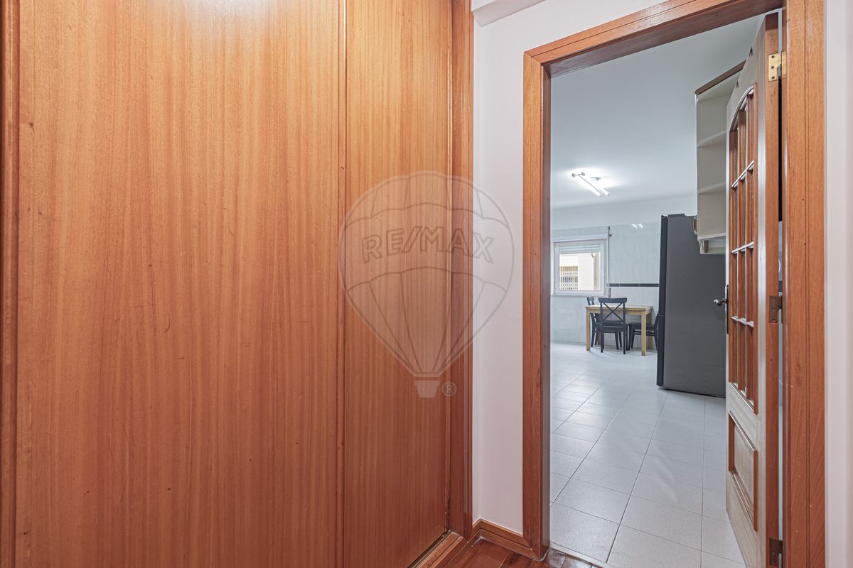 listing 120151420-23 picture-0