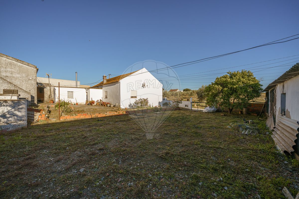 listing 120151398-80 picture-0