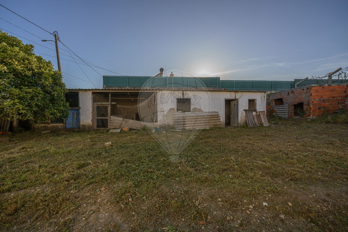 listing 120151398-80 picture-0