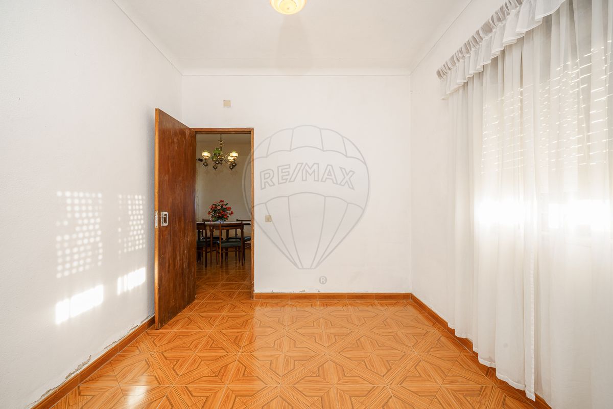 listing 120151398-80 picture-0
