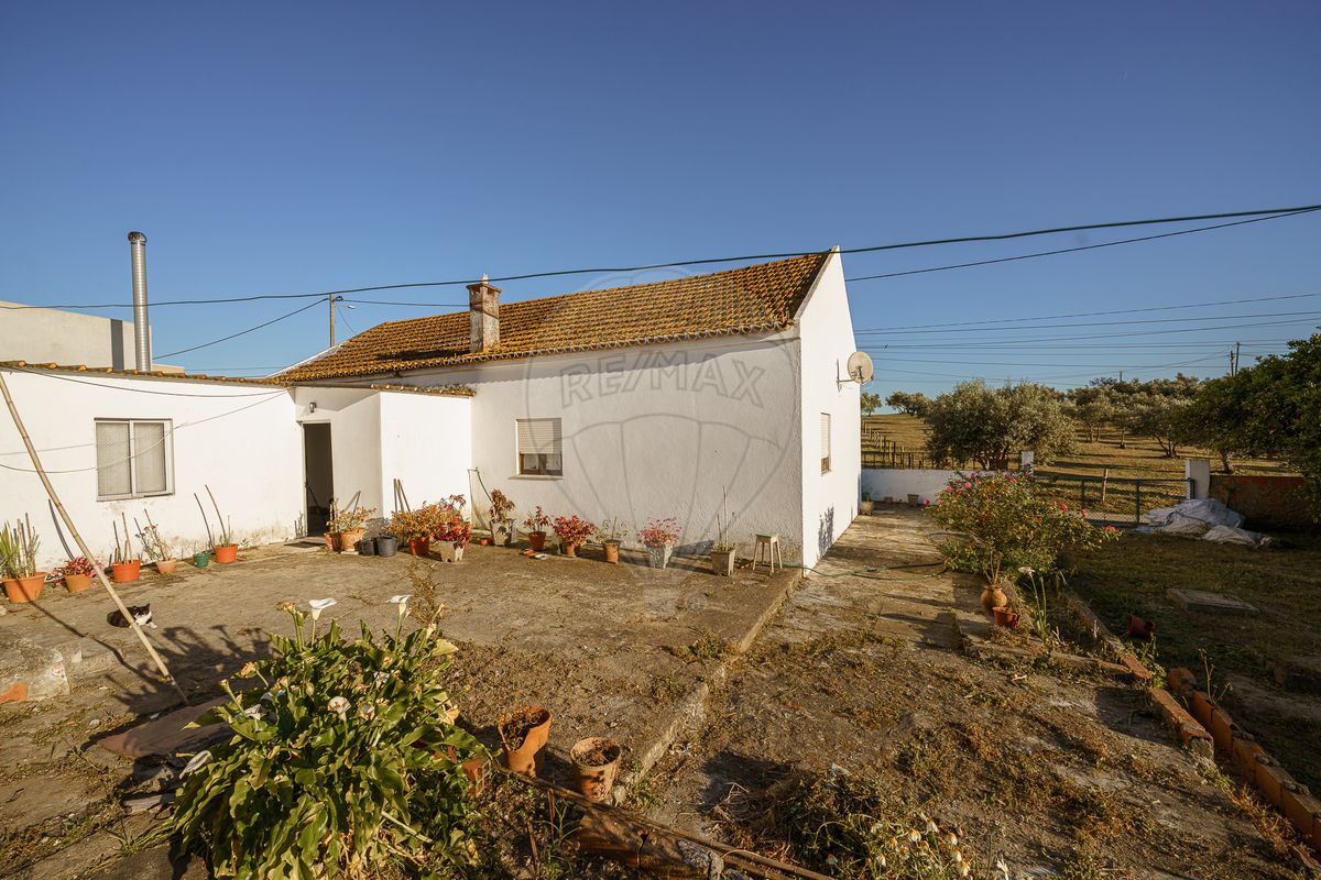 listing 120151398-80 picture-0