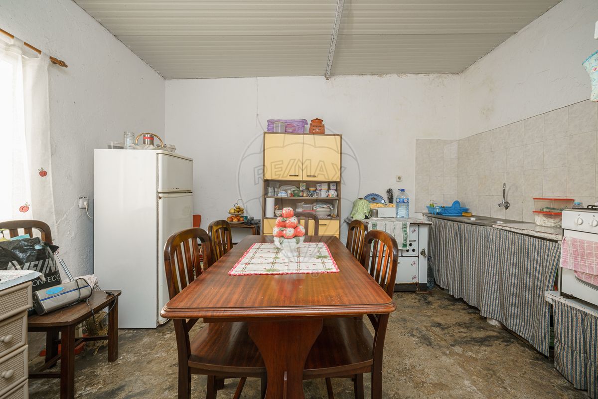 listing 120151398-80 picture-0