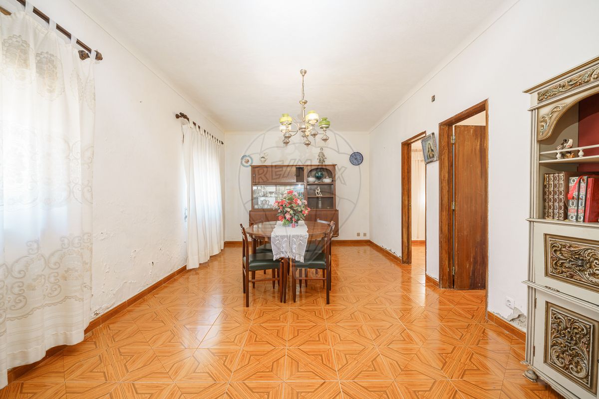 listing 120151398-80 picture-0