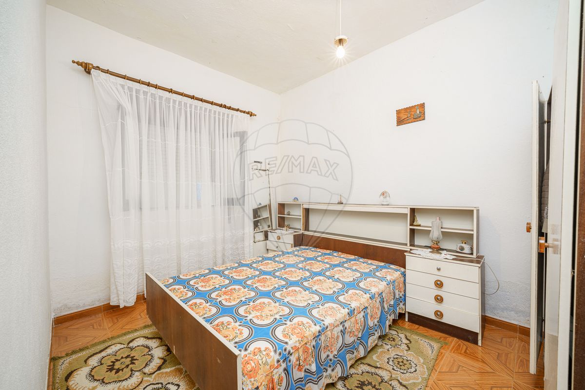 listing 120151398-80 picture-0