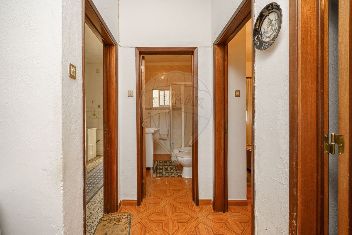 listing 120151398-80 picture-0