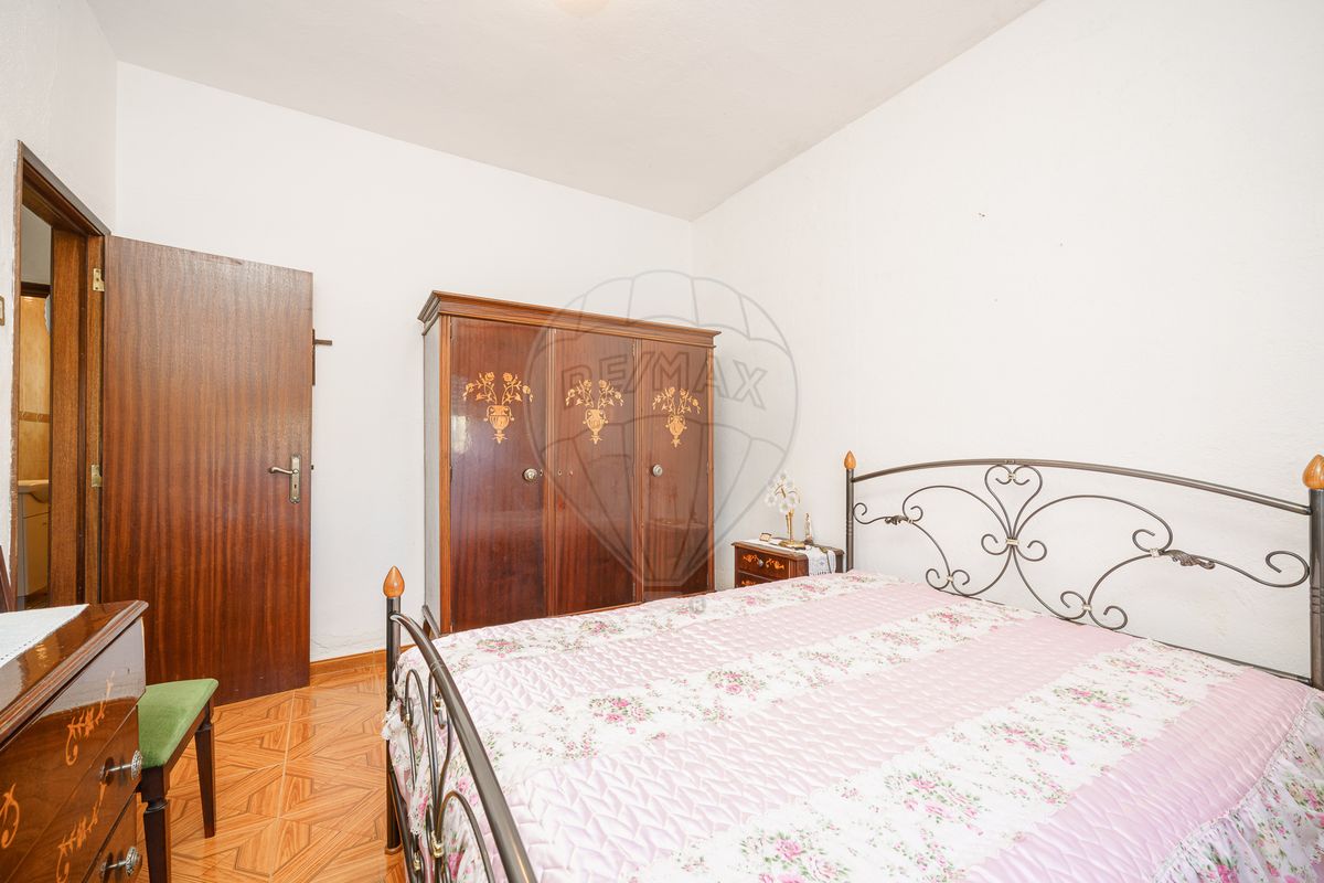 listing 120151398-80 picture-0