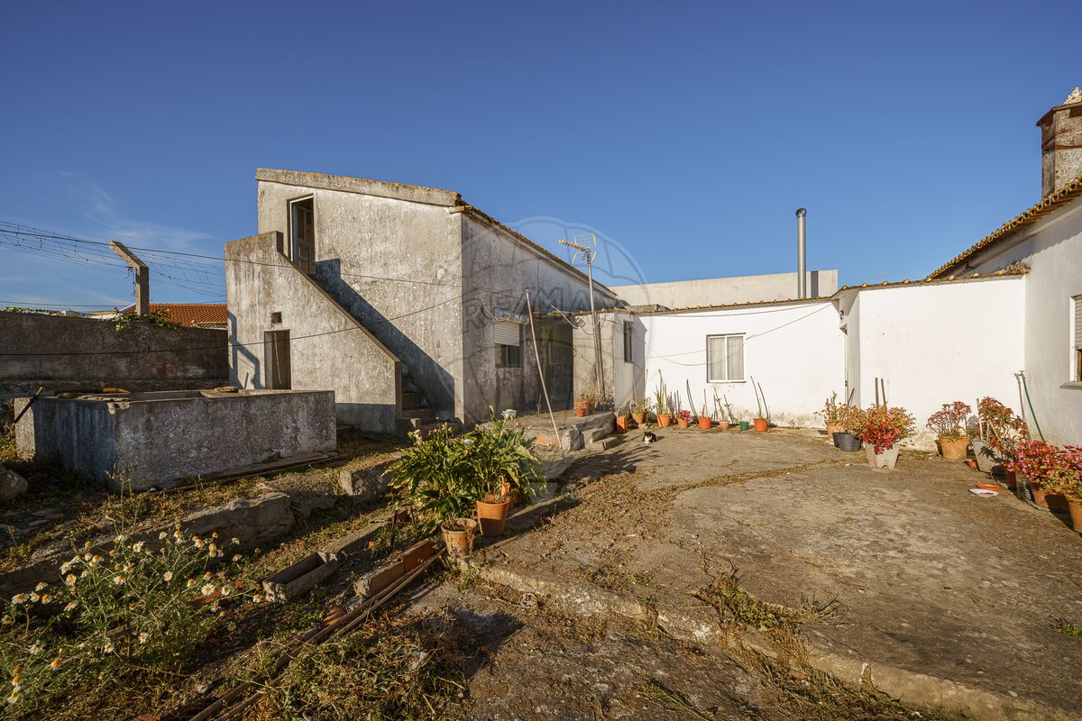 listing 120151398-80 picture-0