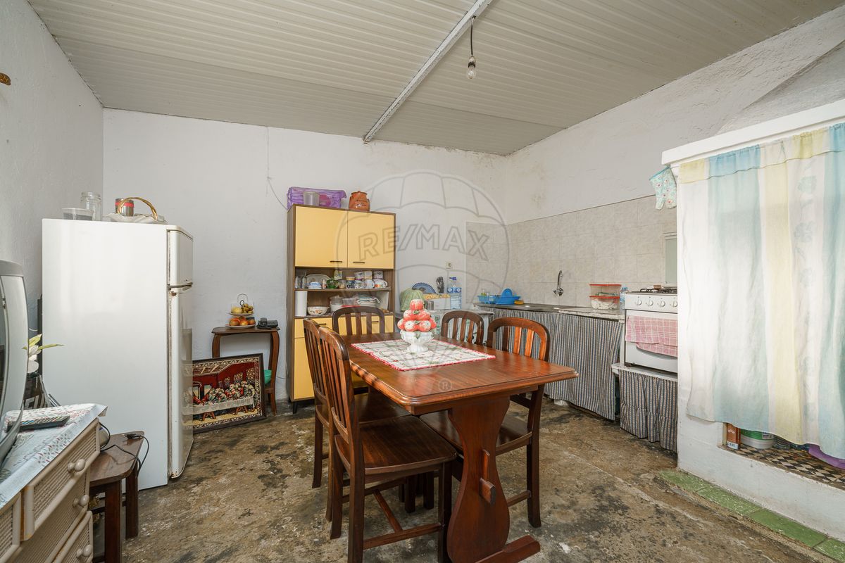 listing 120151398-80 picture-0