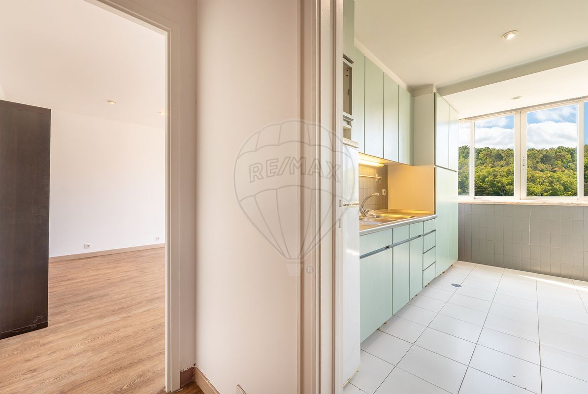 listing 120151391-5 picture-0